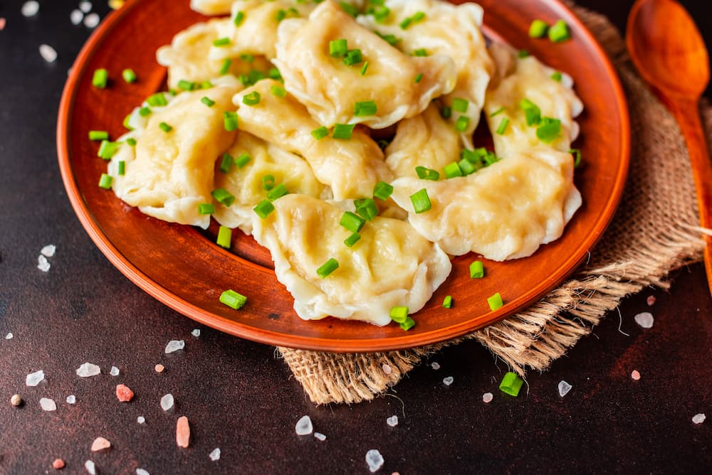 pierogi receta 1753354616 pierogi caseros paso a paso