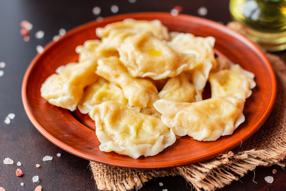 pierogi ruskie 1753354618 como hacer pierogi caseros