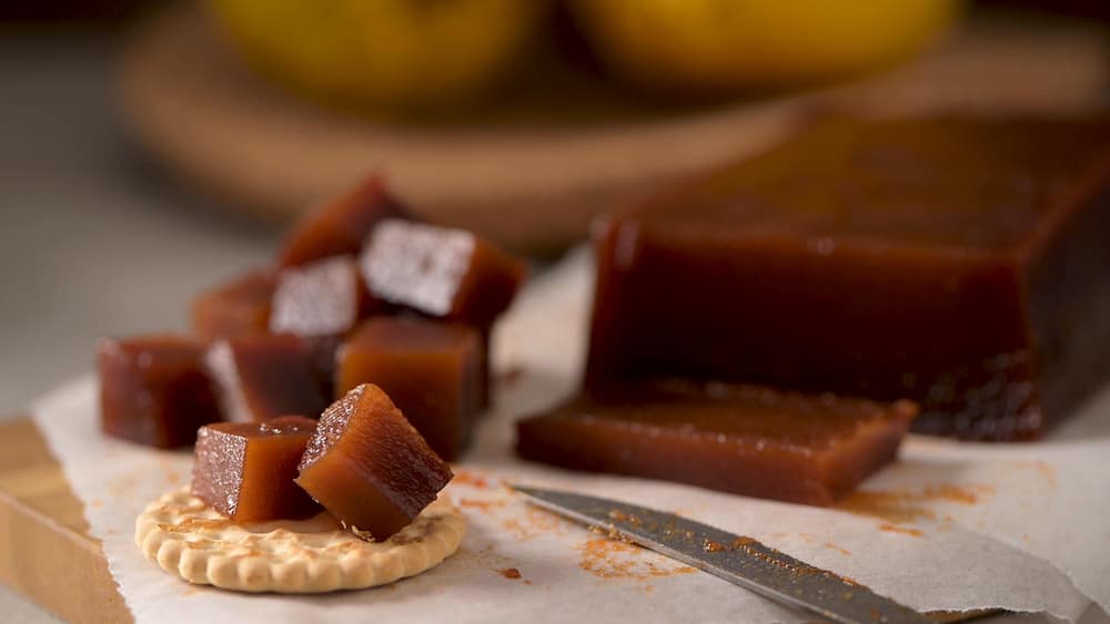 postre vigilante gourmet 1751614993 receta clasica de postre vigilante