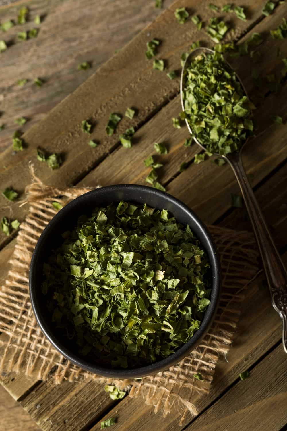 que es gremolata 1752831440 como hacer gremolata casera