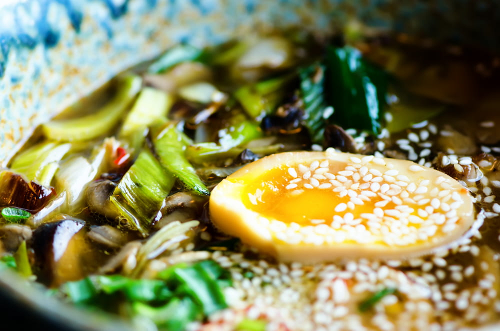 que es umami 1753971457 como conseguir sabor umami