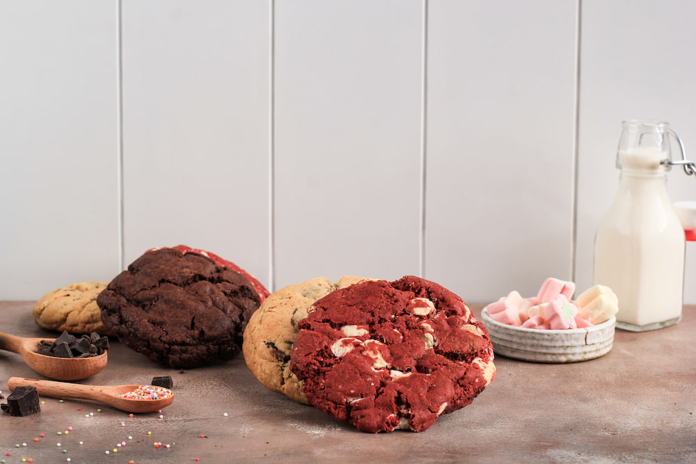 receta crumbl cookies caseras 1753959594 como hacer crumbl cookies