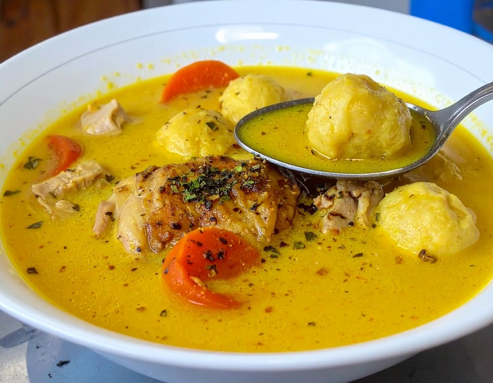 receta de bori bori 1753439131 bori bori casero