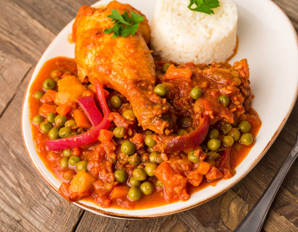 receta de picante de pollo peruano 1753434171 picante de pollo en simples pasos