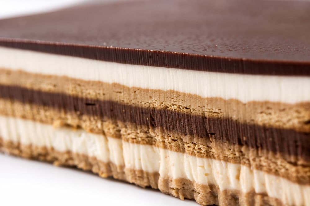 receta torta opera 1751832870 receta casera de torta opera