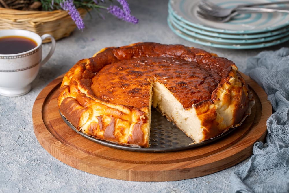 receta torta vasca 1752747290 como hacer torta vasca