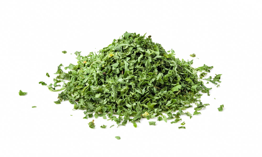 recetas de gremolata 1752831438 como hacer gremolata con perejil