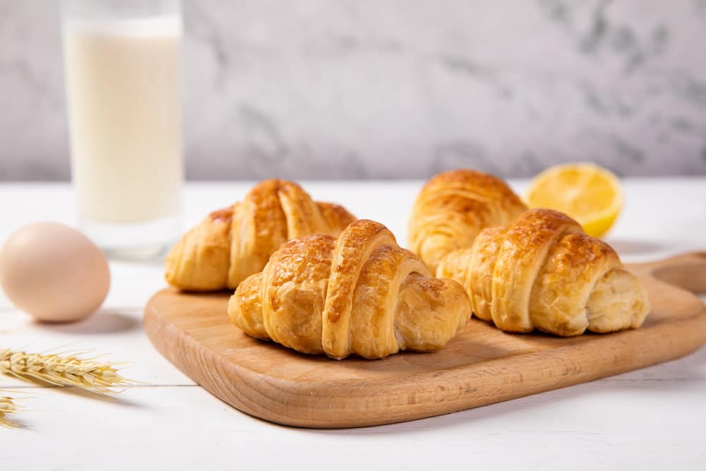 sacramento casero 1751617138 receta casera de sacramento facturas