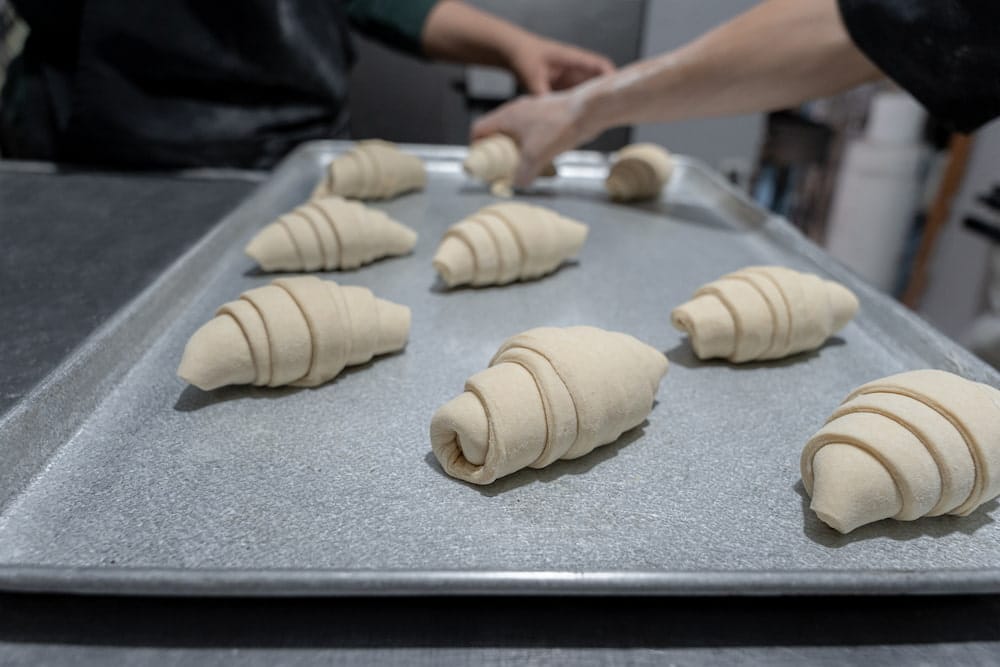 sacramento factura con membrillo 1751617129 sacramento factura con membrillo