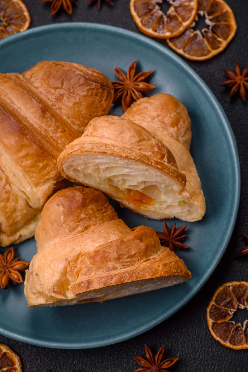 sacramento vigilante factura 1751617134 como hacer sacramento facturas