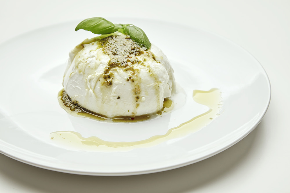 stracciatella de burrata 1753960005 que es la stracciatella