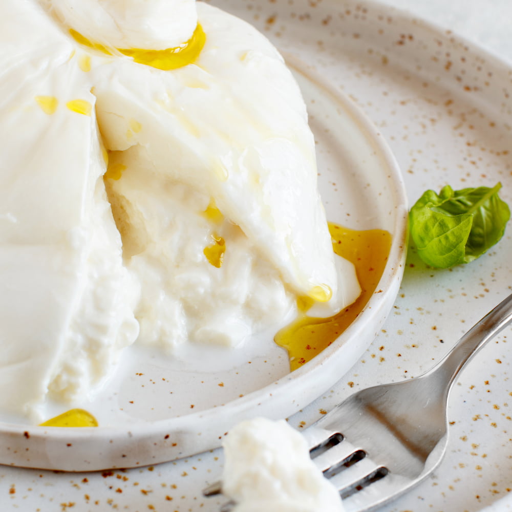 stracciatella pizza 1753960007 stracciatella cheese casero