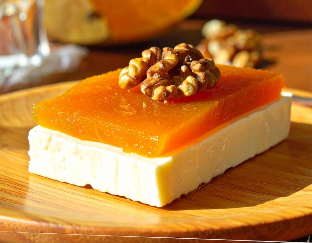 vigilante postre argentina 1751614965 postre vigilante casero