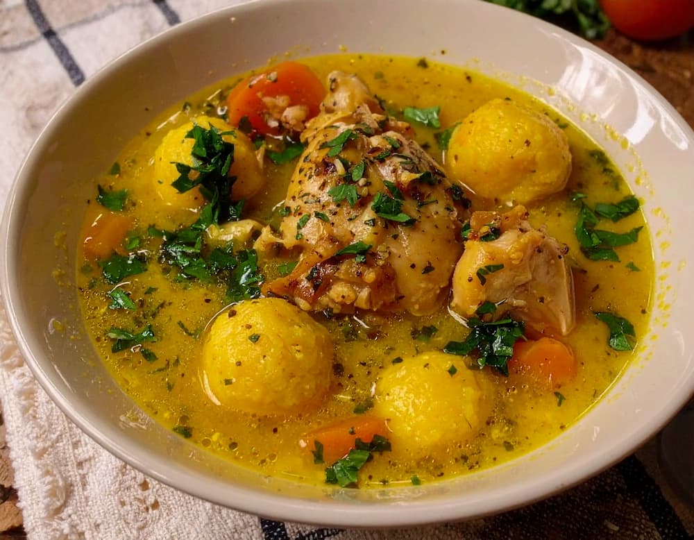 vori vori 1753439142 como hacer bori bori en casa