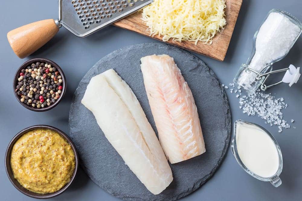 abadejo al horno 1754645955 receta de abadejo paso a paso