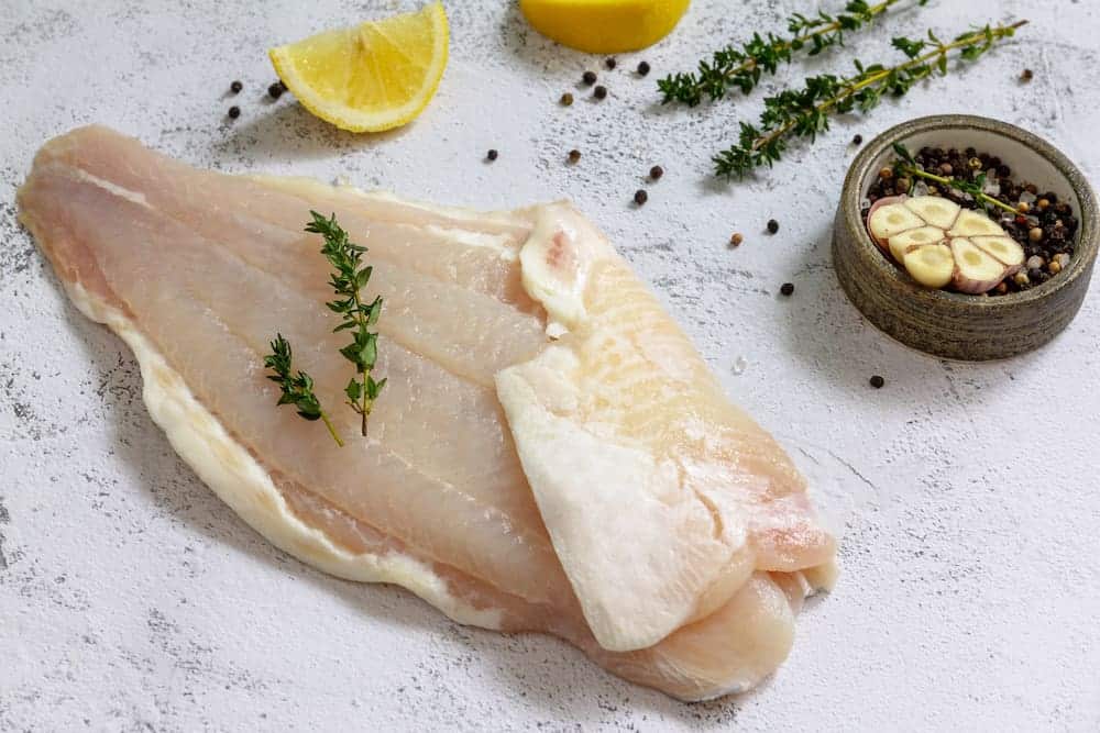 abadejo de alaska 1754645961 como hacer abadejo en casa