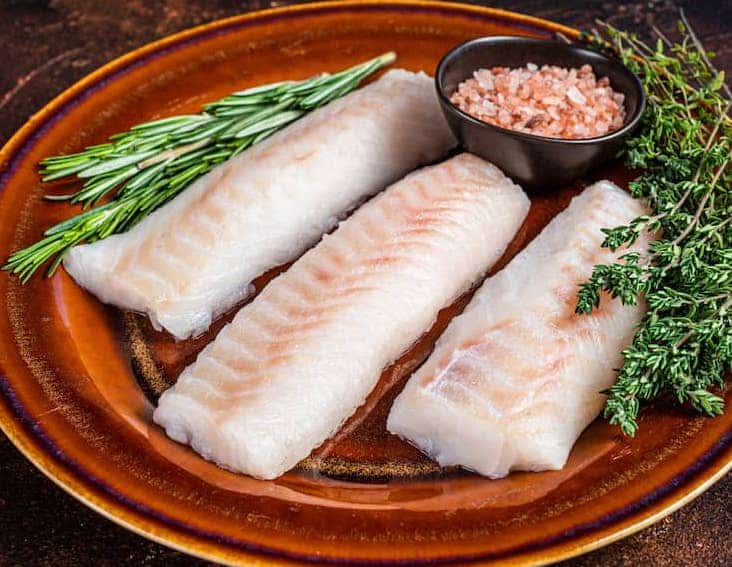 abadejo recetas 1754645966 pescado abadejo