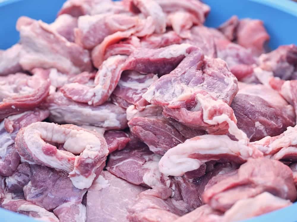 achuras a la parrilla 1755601194 como hacer achuras a la parrilla