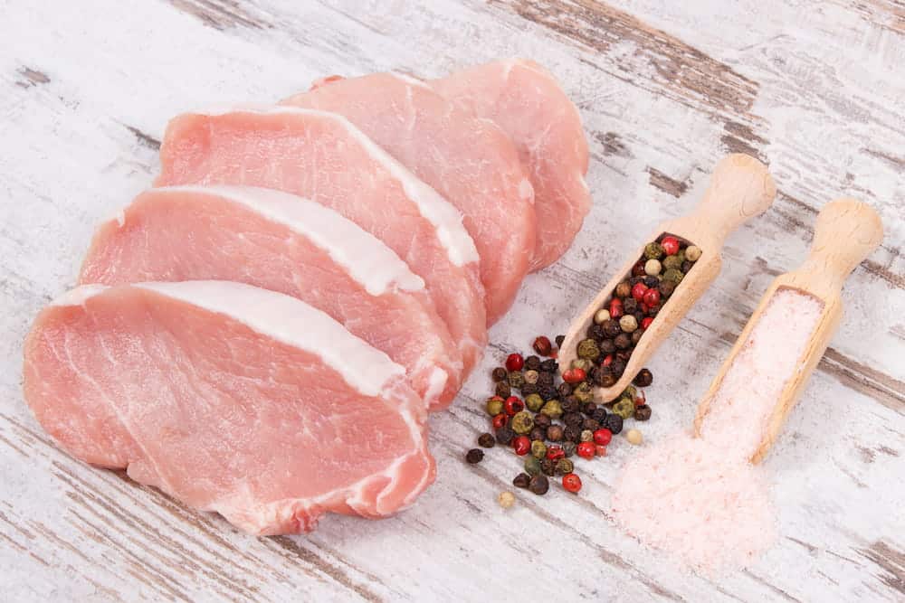 carre de cerdo a la mostaza 1754644084 carre de cerdo receta completa paso a paso