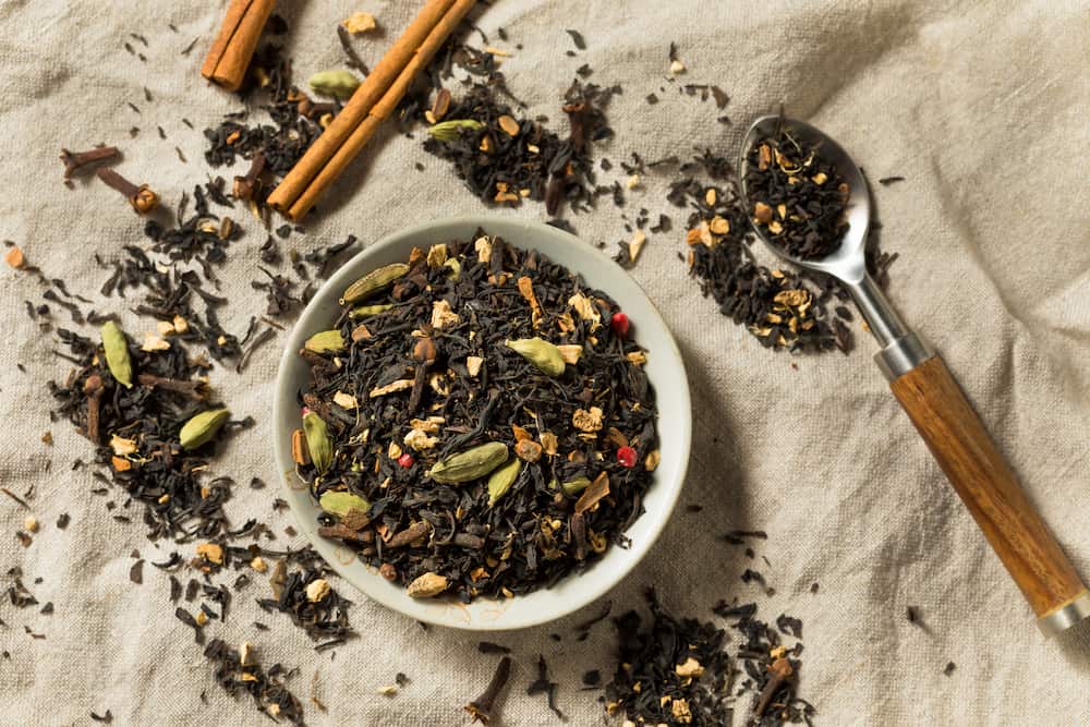 chai latte casero 1755613943 chai latte ingredientes