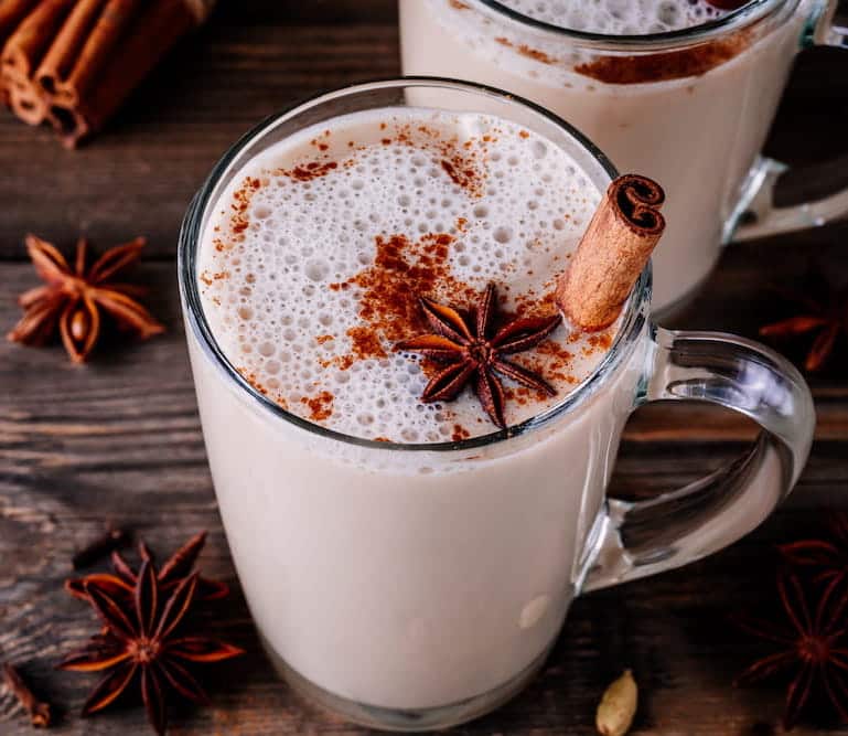 chai latte receta 1755613937 chai latte receta casera