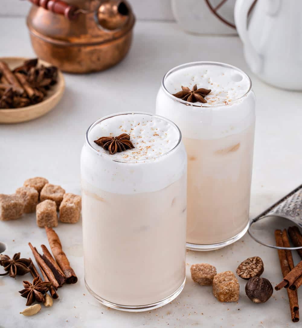 como hacer chai latte 1755613951 como hacer chai latte