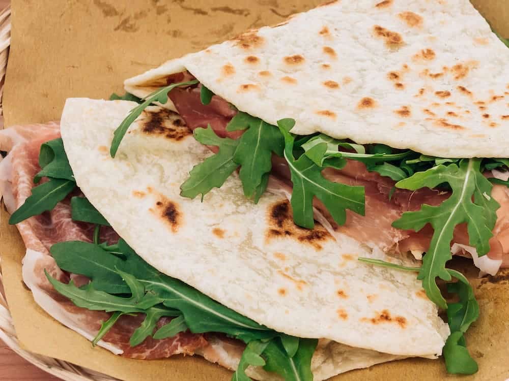 como hacer piadina 1755619694 piadina casera