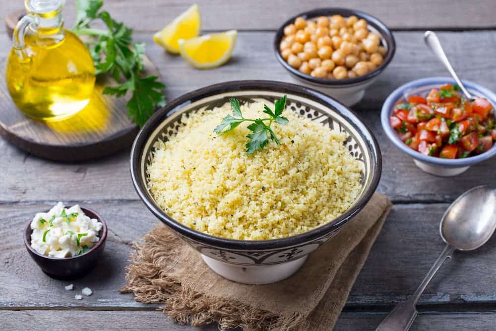 couscous 1754647222 receta cuscus con verduras