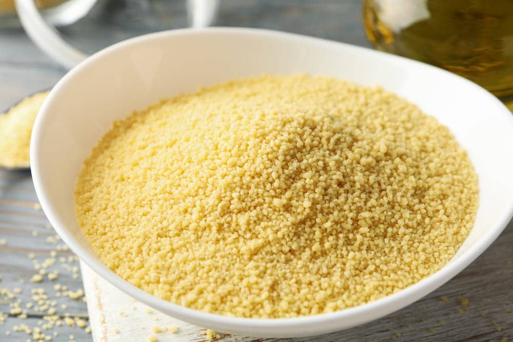 cuscus recetas 1754647233 que es el cuscus