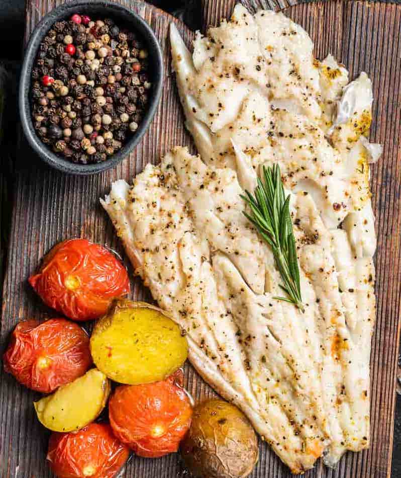 eglefino receta de abadejo 1754645976 receta de abadejo paso a paso