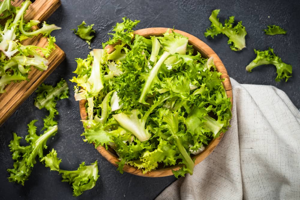 escarola propiedades 1755615212 recetas con escarola