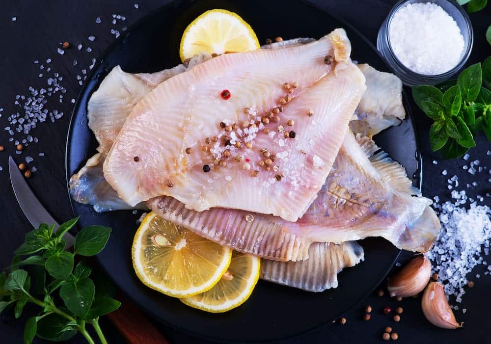 filete de abadejo 1754645981 abadejo de alaska casero