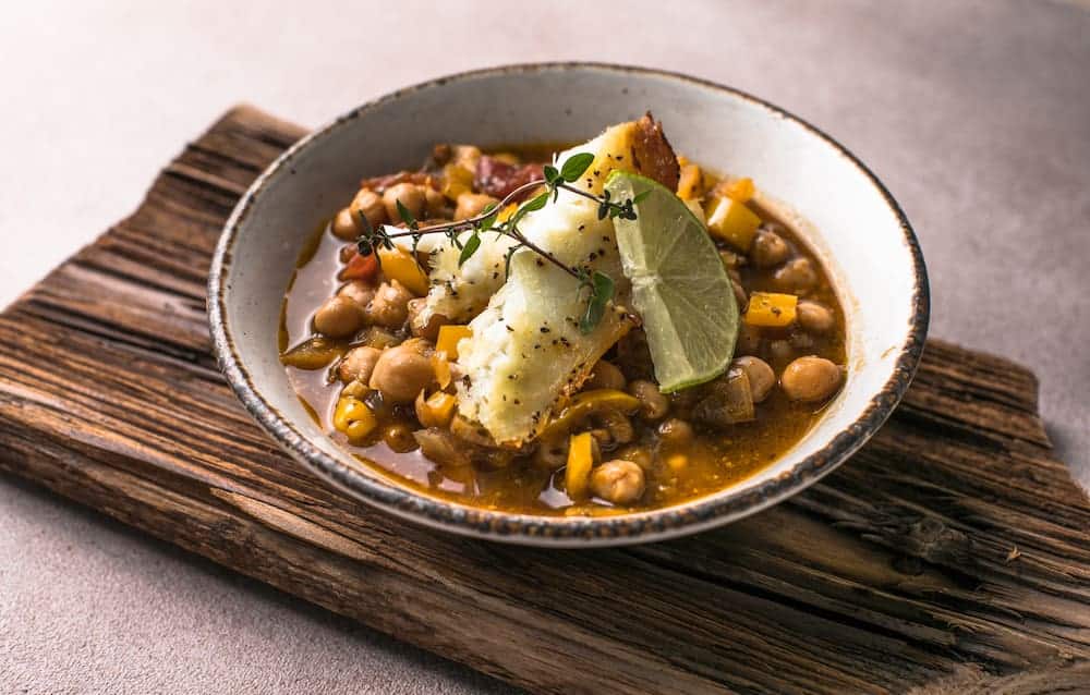 garbanzos con bacalao y espinacas 1755602991 garbanzos con bacalao y espinacas