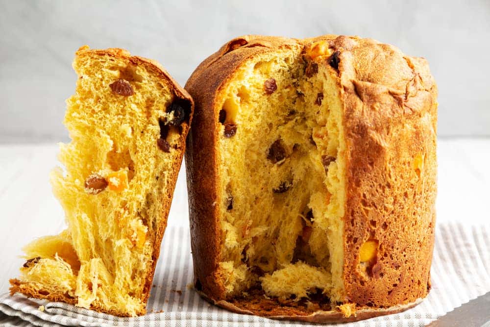 panettone 1754641654 como hacer panettone casero