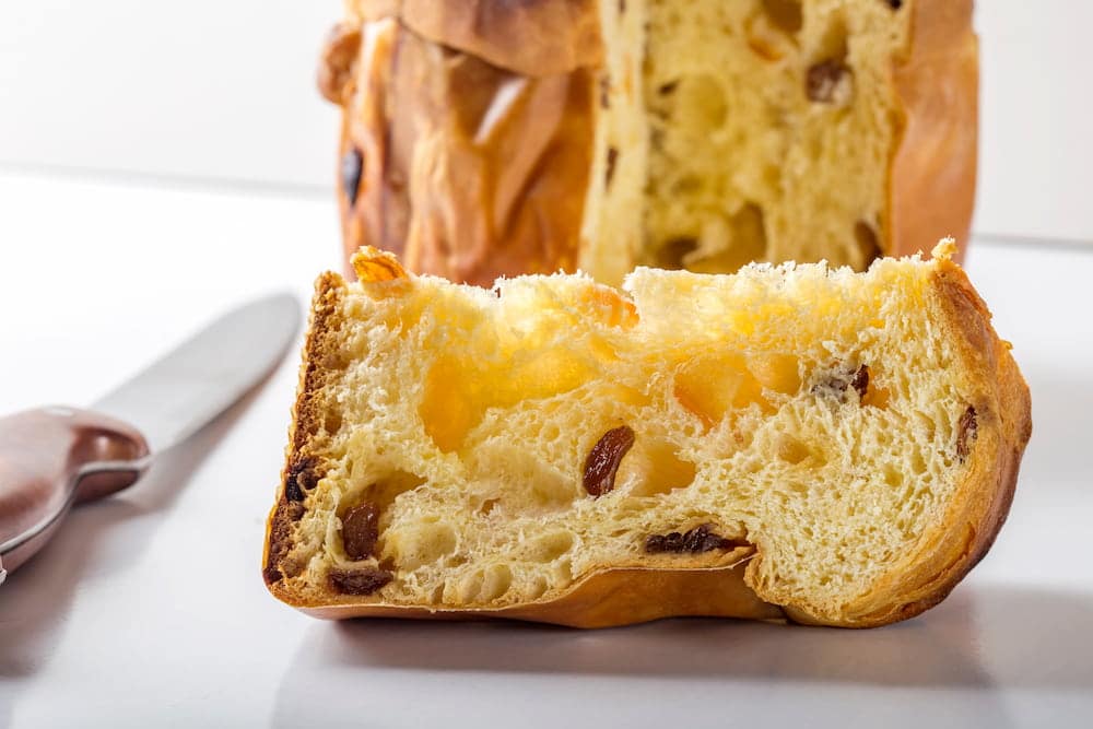 panettone pistacho 1754641643 panettone casero paso a paso