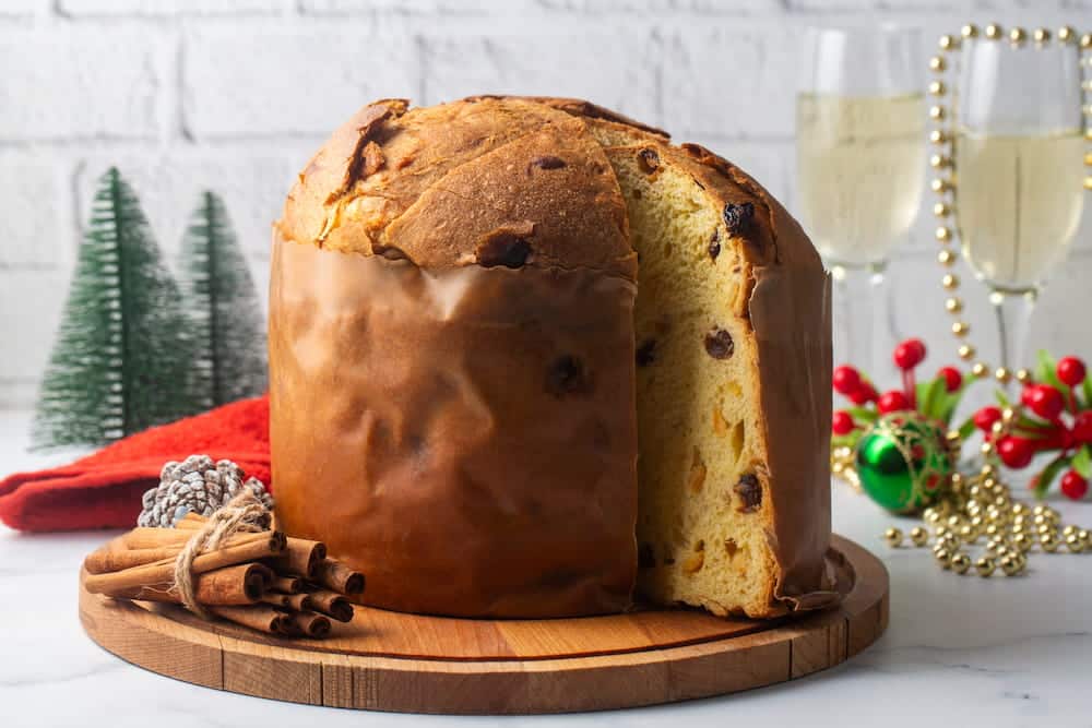 panettone receta casera 1754641649 panettone paso a paso