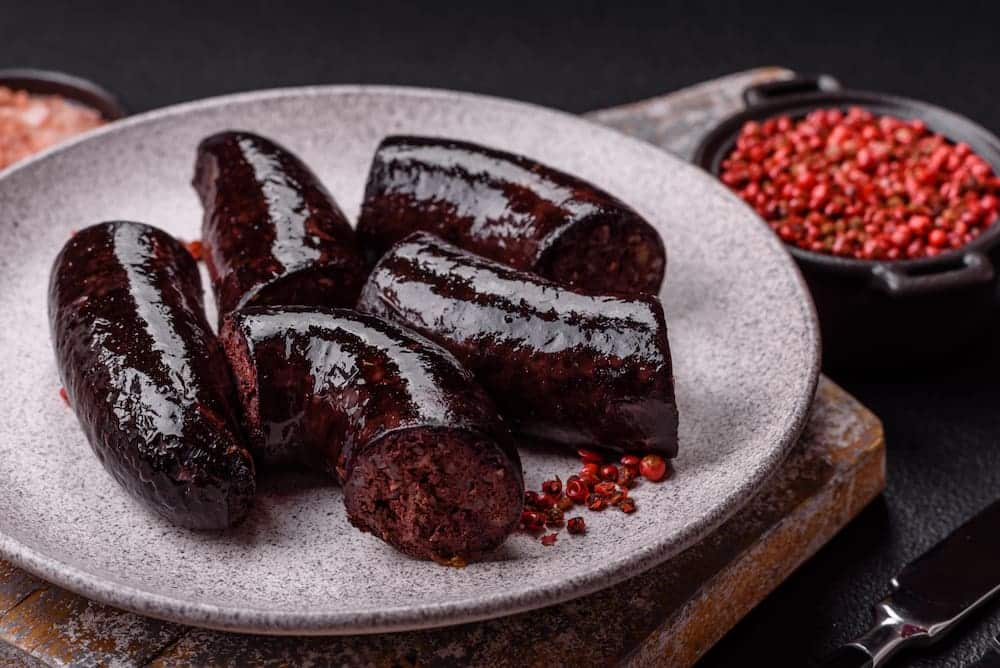 parrillada de achuras 1755601215 achuras a al parrilla