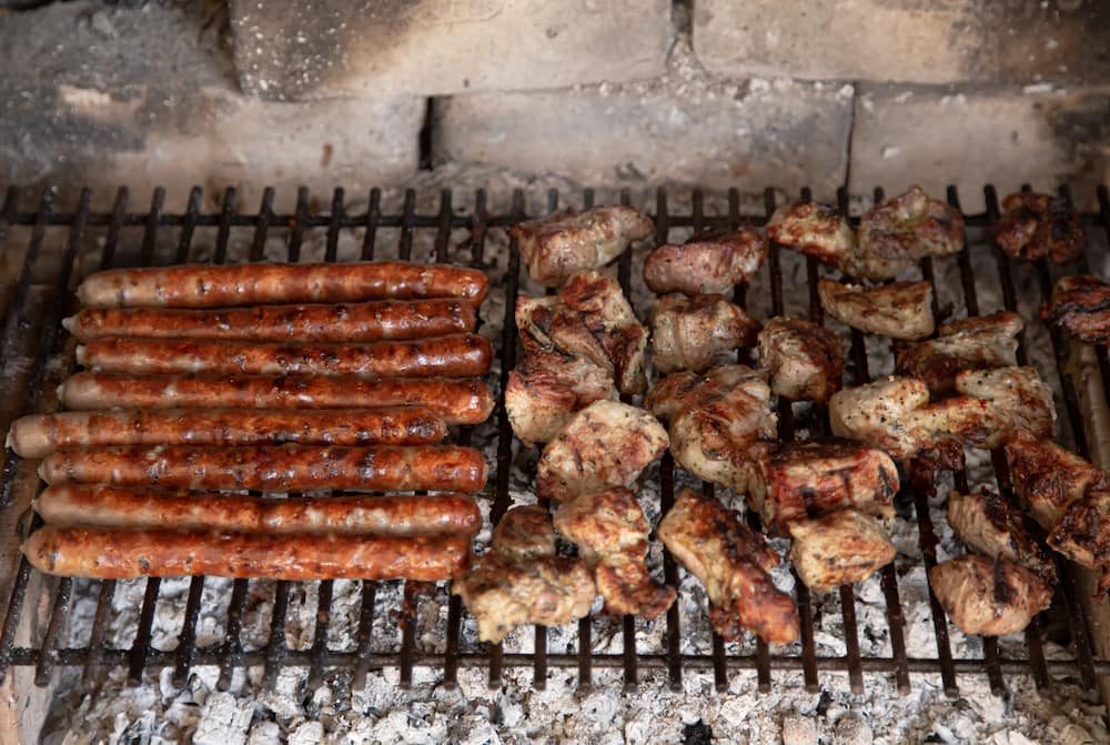 que son las achuras 1755601200 como hacer achuras