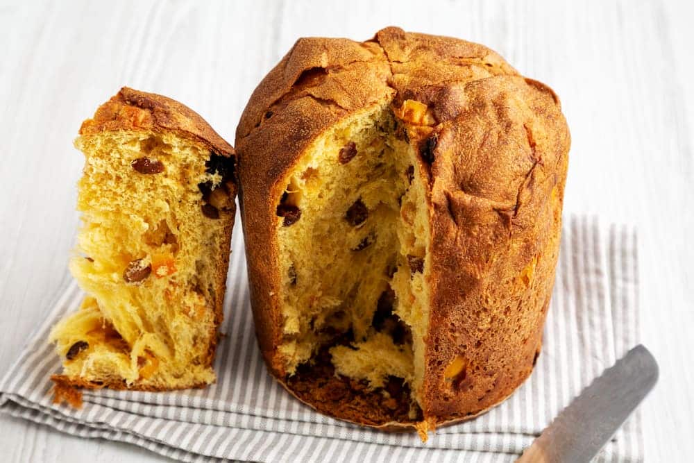 receta de panettone 1754641660 como hacer panettone casero