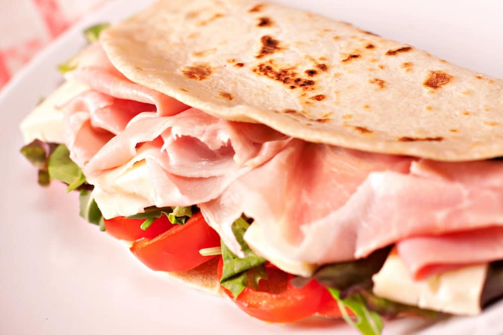 receta de piadina 1755619706 piadina italiana
