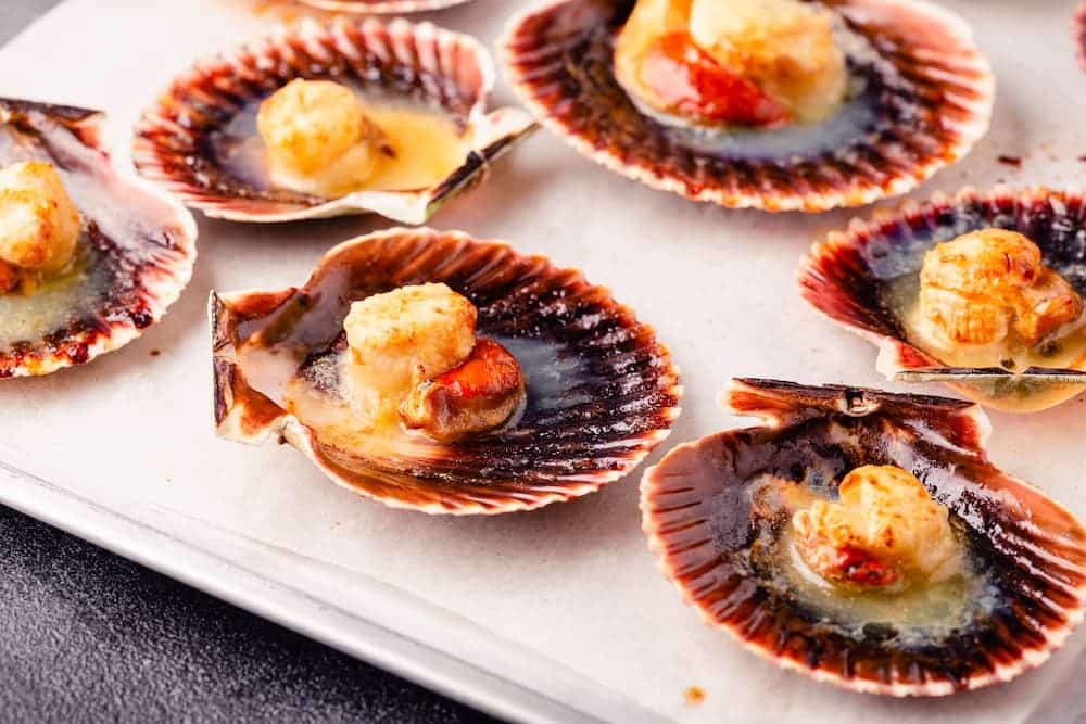 receta vieiras 1755618070 receta vieiras en casa