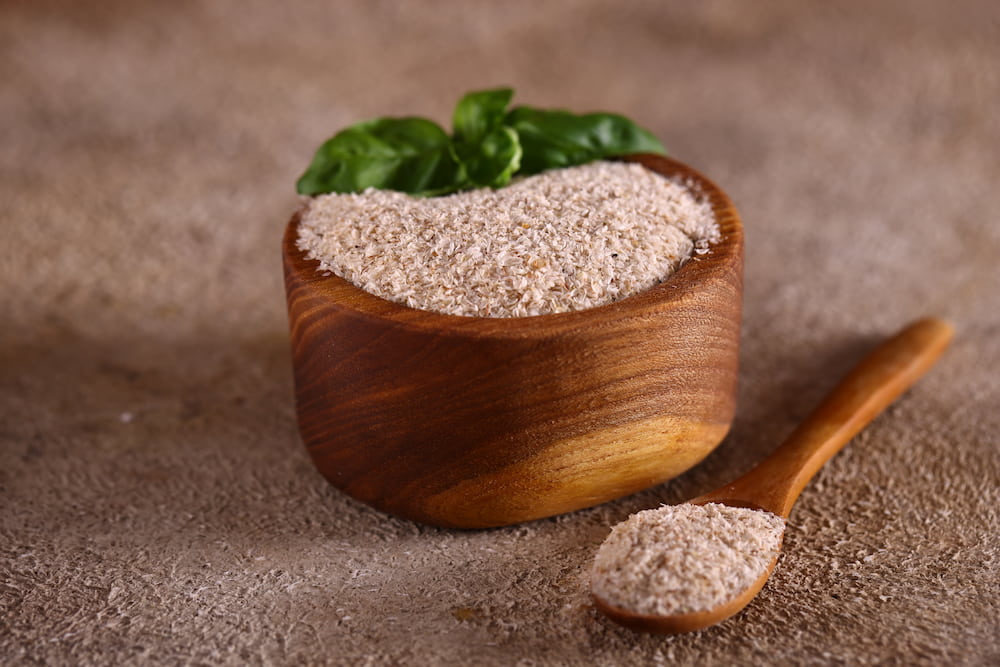 recetas con psyllium 1755620154 cascara de psyllium