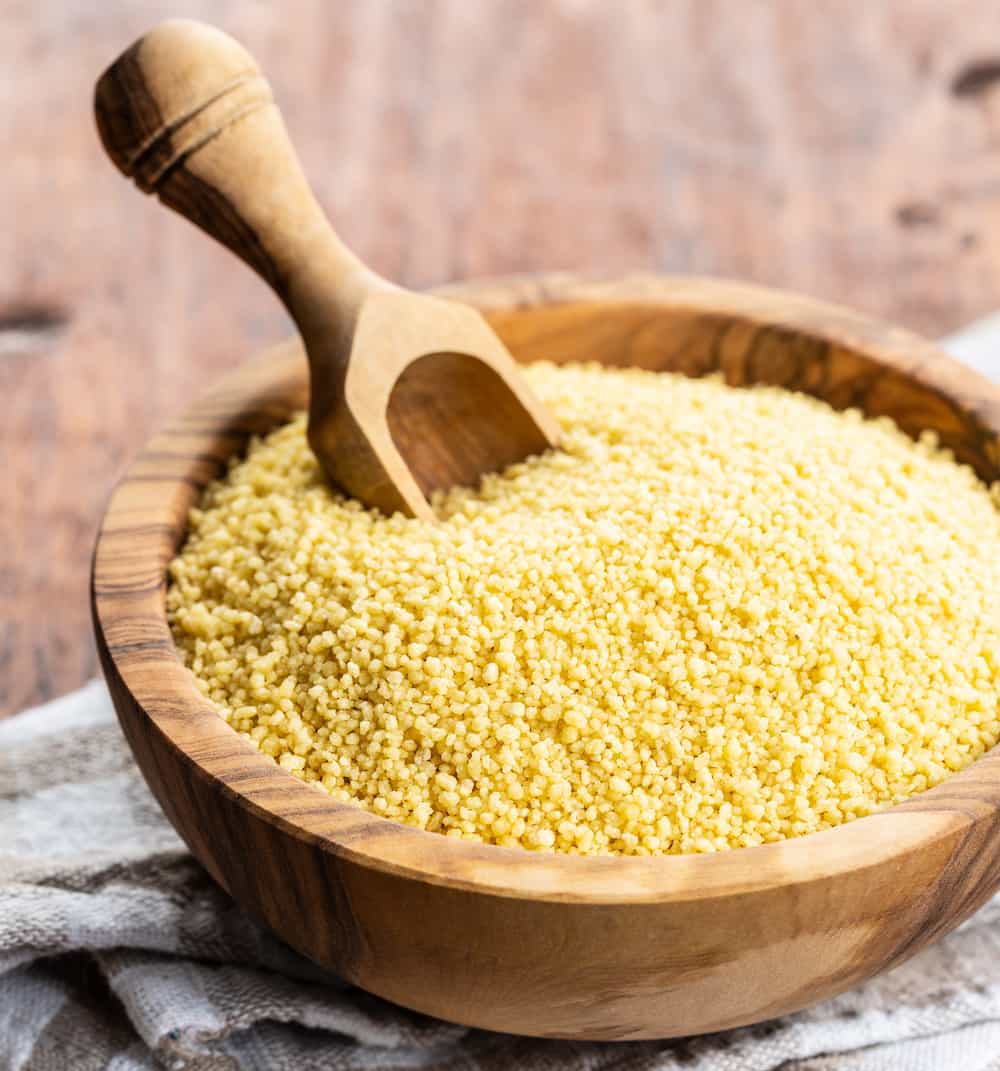 recetas cuscus 1754647255 recetas de cuscus paso a paso