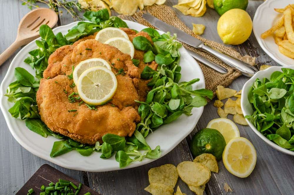 schnitzel que es 1755618980 wiener schnitzel
