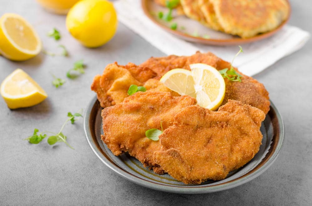 schnitzel receta 1755619001 wiener schnitzel