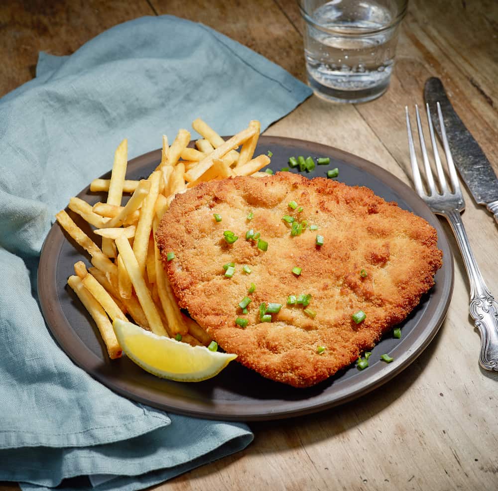 schnitzel viena 1755618991 schnitzel que es