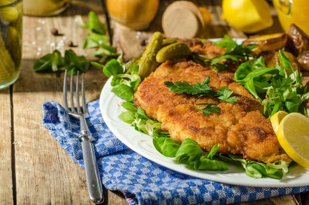 schnitzel wiener 1755618995 como hacer schnitzel aleman