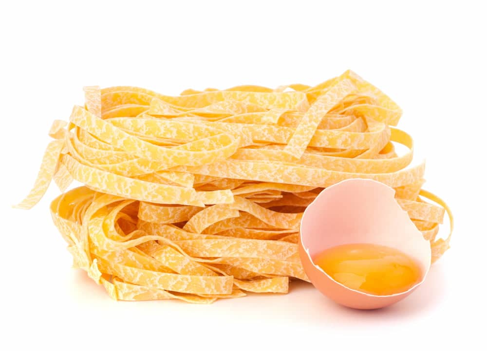 tagliatelle bolognese 1754648666 cómo hacer tagliatelle