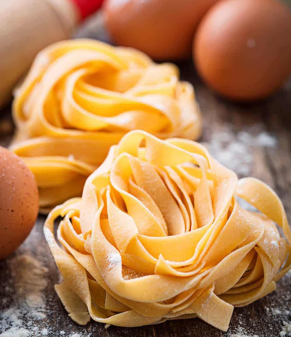 tagliatelle pasta 1754648649 tagliatelle paso a paso