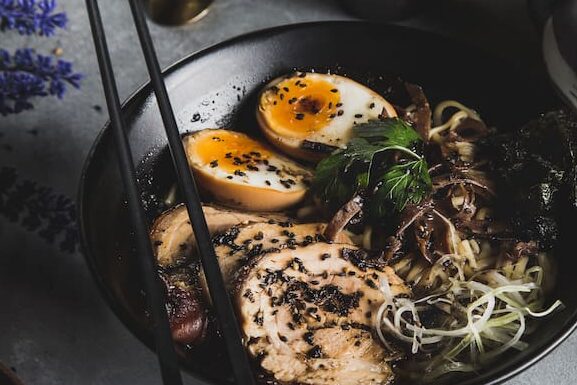 umami que es 1753971459 edited 1754587571 recetas con sabor umami